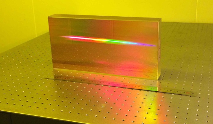 ��������ܹ���䰲ȫGB/T 39771.2����