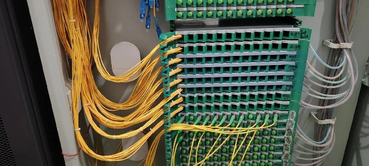 ���ⰲȫ���֮GB 7247.2��׼����