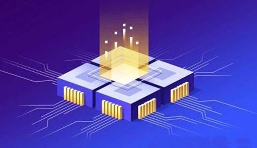 EML���������