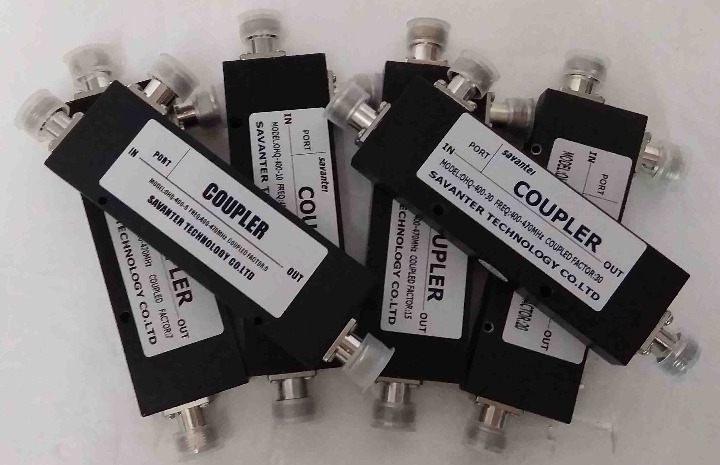 �������ʲô�����������Ҫ��������Щ��