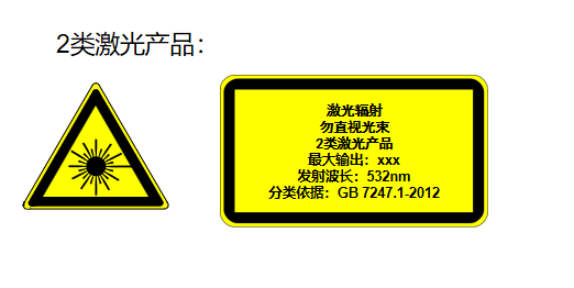 ����ȼ�2����ʲô��˼��