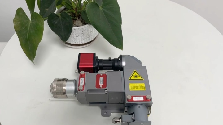 ���⺸��ͷ�뼤���и�ͷ������