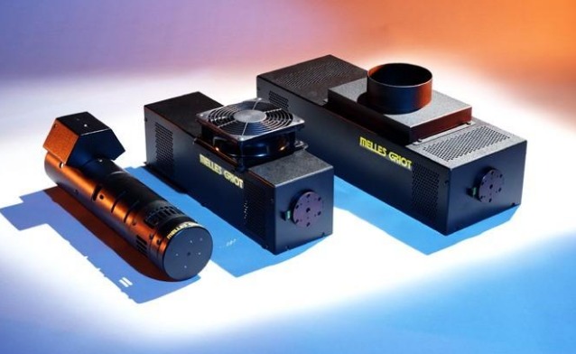 �뵼�弤��������׼����Щ��