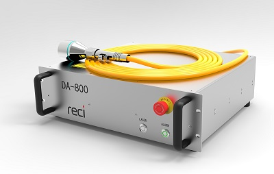 ����ͨ��ϵͳ���ⰲȫ GB/T 7247.2����