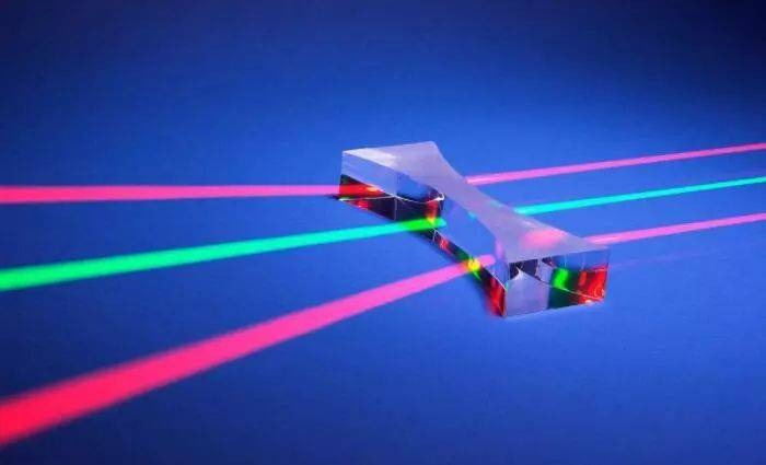 IEC60825��ʲô��֤��