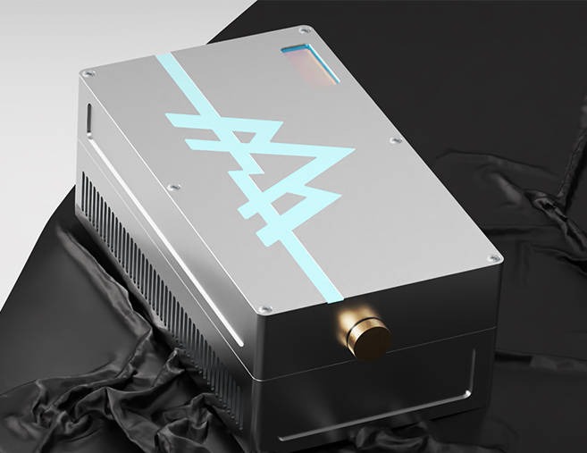 ���弤�����͹��˼�����������