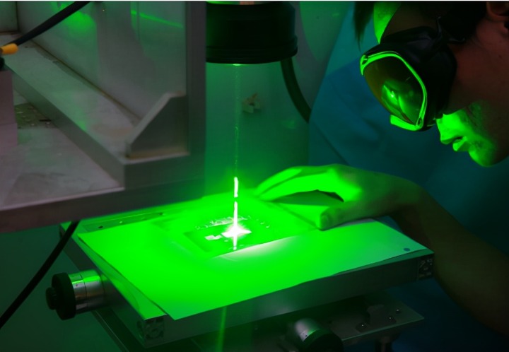 ҽ�õ����豸GB 9706.222����