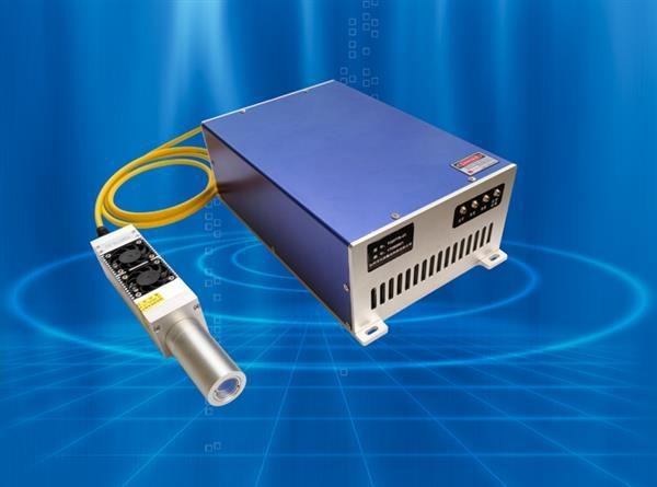 IEC 60825-2����