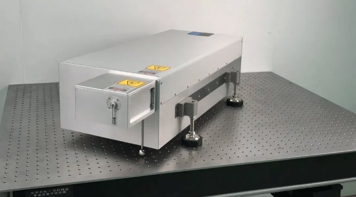 ���弤�������ܼ��