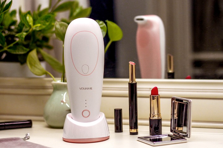 �����۷���FDAע����֤ 