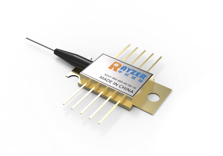 ����Դ��ʲô������Դ�����ã�