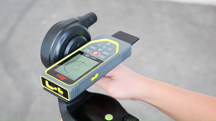 �������ǰ�ȫ�ȼ���֤