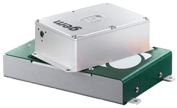 ���弤������ȫ���