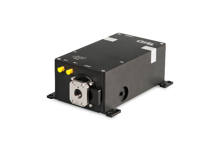 �뵼�弤�����߿����