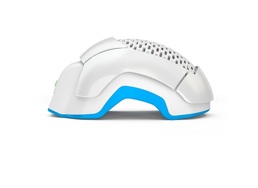 ���������ǰ�ȫ�ȼ���֤