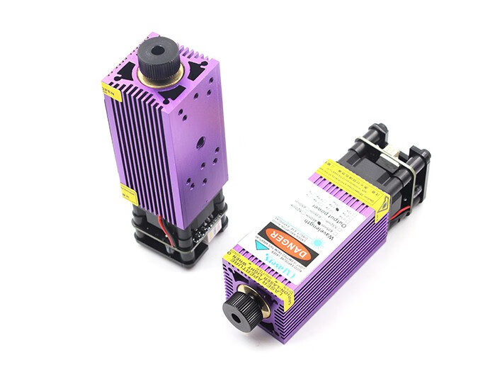 ��ģ������ΪʲôҪ������ģ��