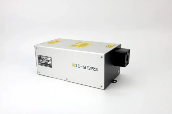 ���弤����CE��֤