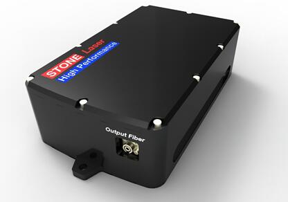 �뵼�弤������ȫ���