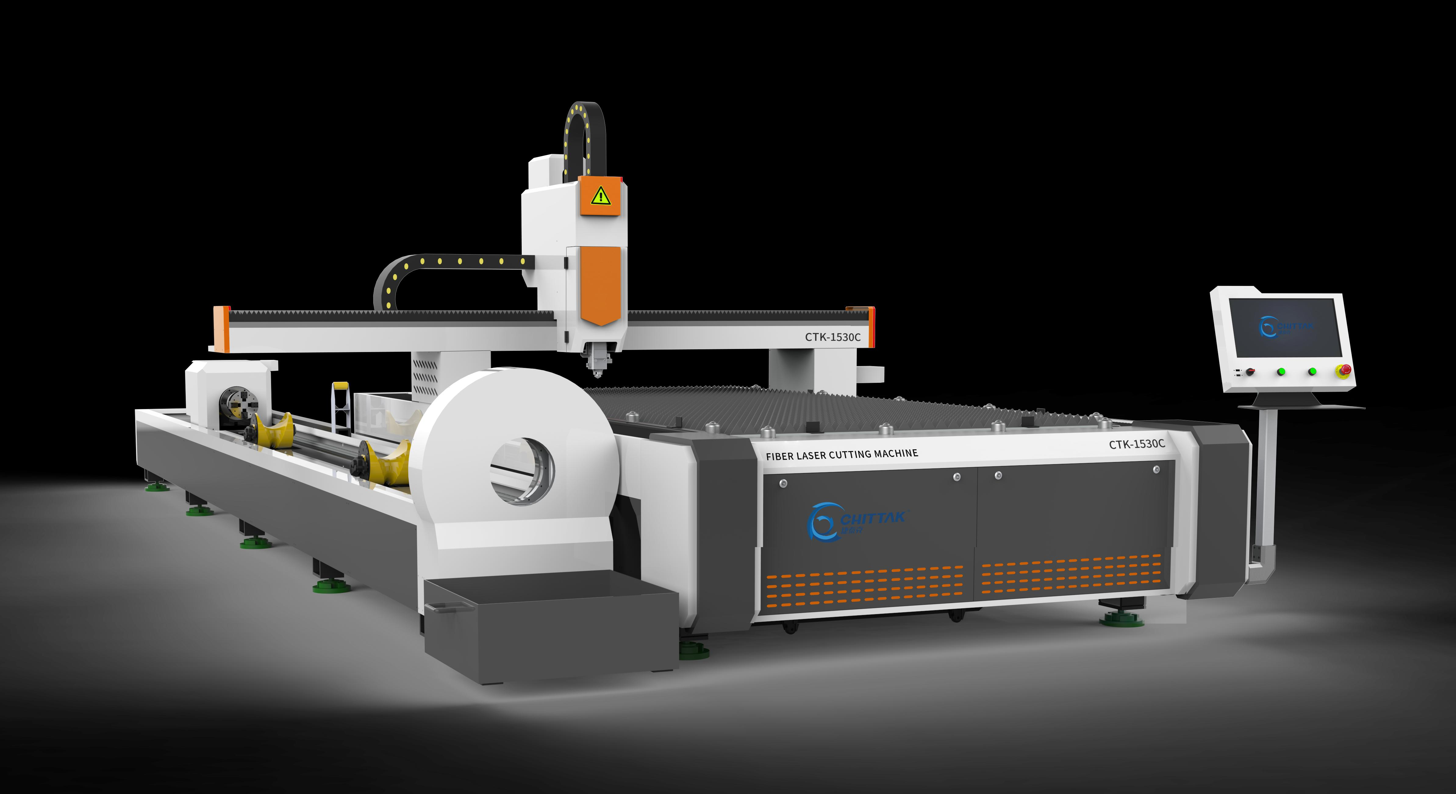 �����и��IEC60825��ⱨ��������̺�����