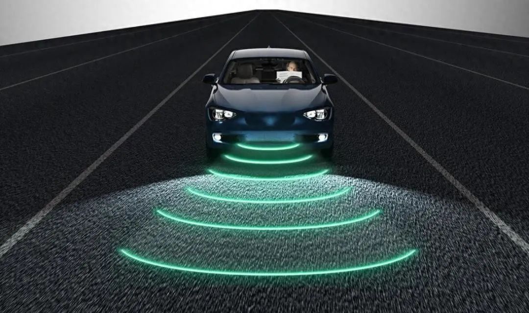 �����״�CE��֤