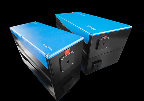 ���弤�����Ͱ뵼�弤����������