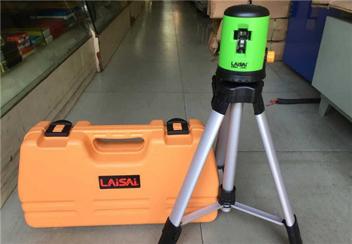 ����ˮƽ�ǰ�ȫ�ȼ���֤