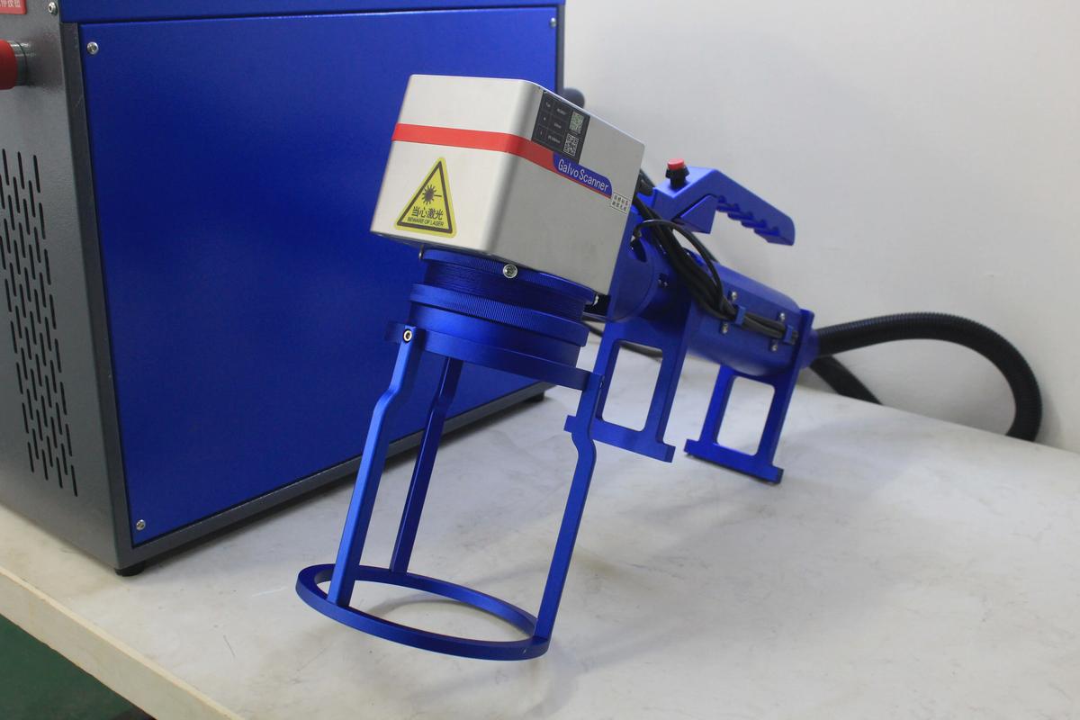 �뵼�弤������GB/T 29299����