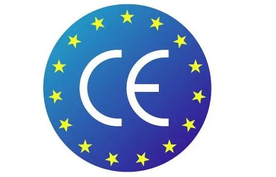 CE֤���ѯ��ô��,CE��֤��ѯ����