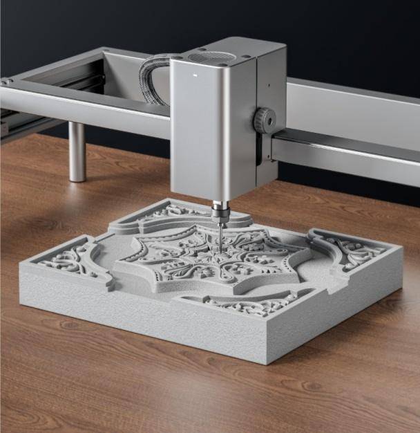 激光雕刻机GB7247.1检测报告办理流程(图1) 激光雕刻机GB7247.1检测报告办理流程(图1)