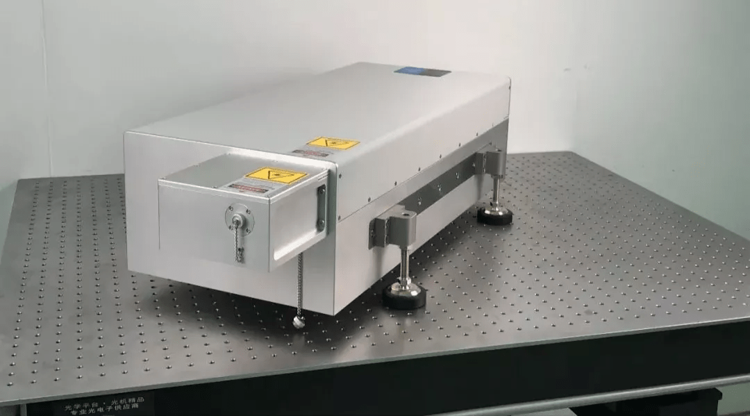 ��ҵ���˼�����P2065/D5����