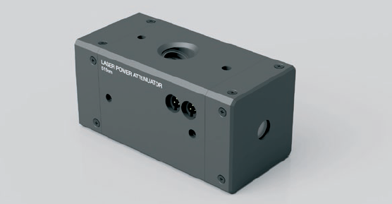 �뵼�弤�������Է��� GB/T 31359