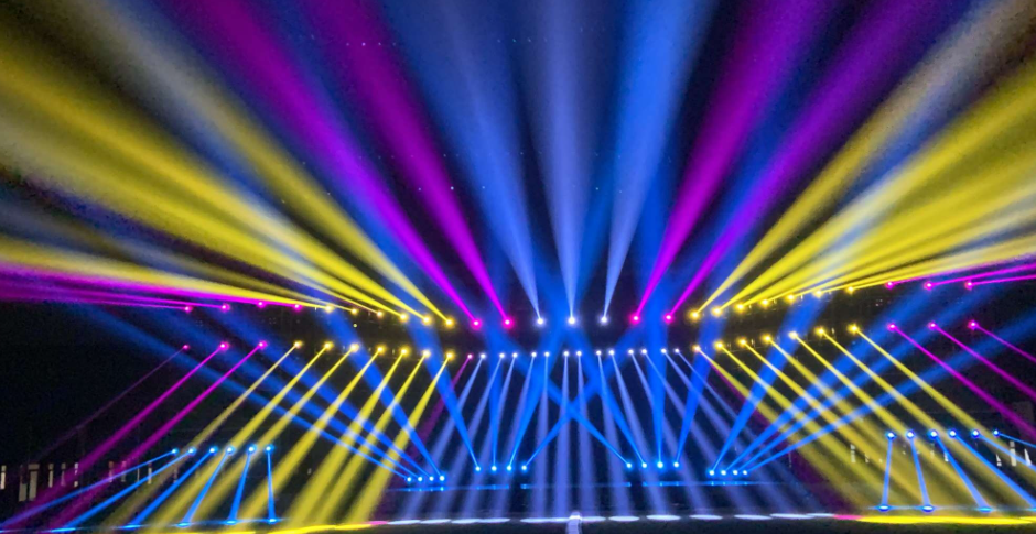 ������̨�ư�ȫ�ȼ���֤(ͼ1)