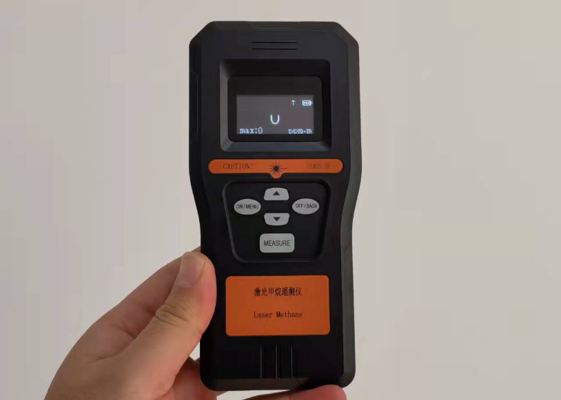 �������̽����GB7247.1��ⱨ��������� (ͼ1)