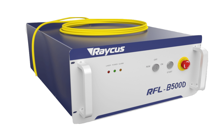 �뵼�弤����������Ҫ����Щ������֤��(ͼ1)