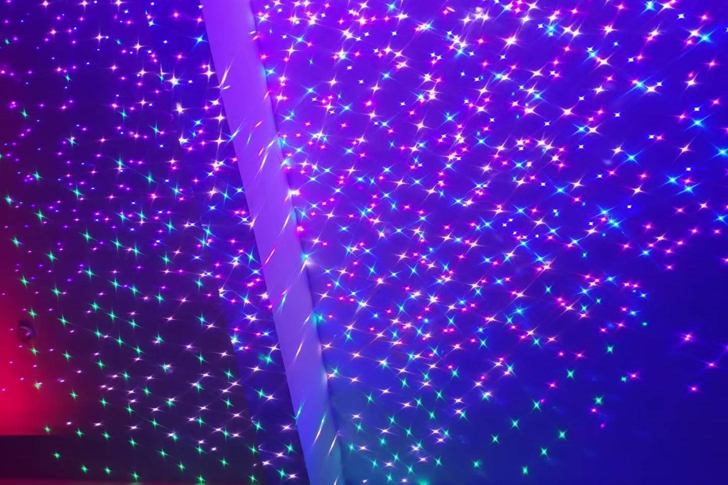 ��������� GB/T 7247.4����