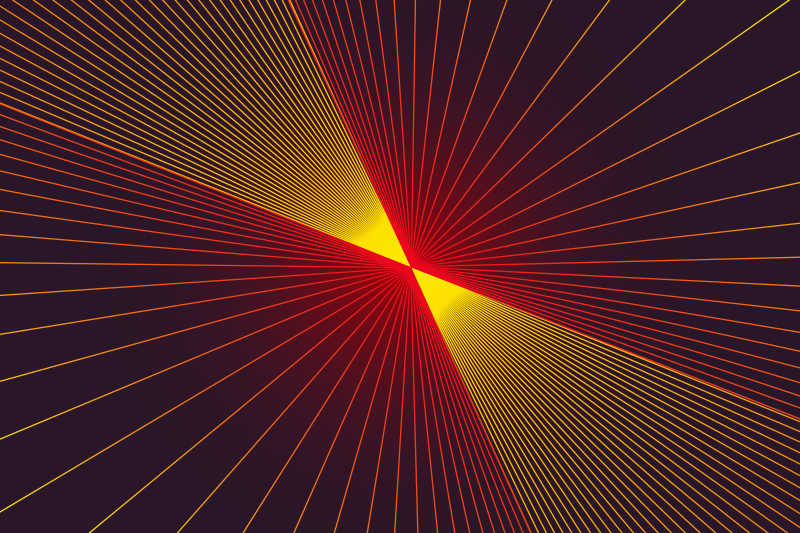 ���弤������ɢ�Ǽ�ⷽ��