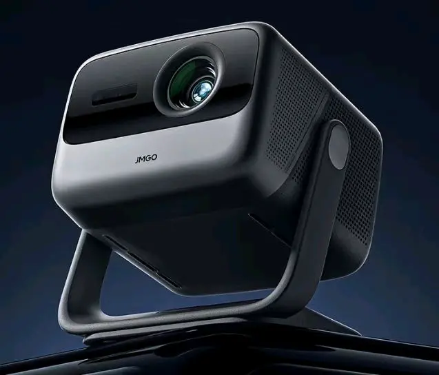 激光投影仪IEC60825-1检测报告办理(图1) 激光投影仪IEC60825-1检测报告办理(图1)