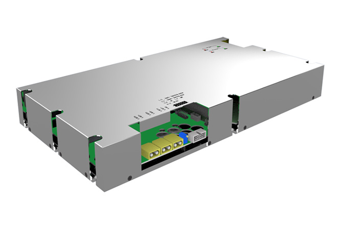 �����Դԭ����ά��ע������(ͼ1)