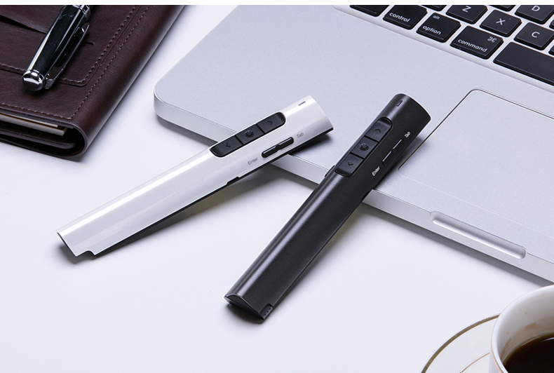 激光笔安全等级认证(图1) 激光笔安全等级认证(图1)