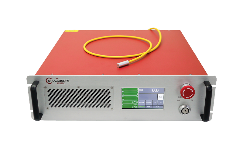 激光器出口需要什么手续?(图1) 激光器出口需要什么手续?(图1)