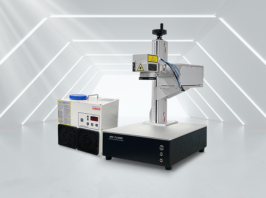 �������GB 7247.1��ⱨ�����(ͼ1)