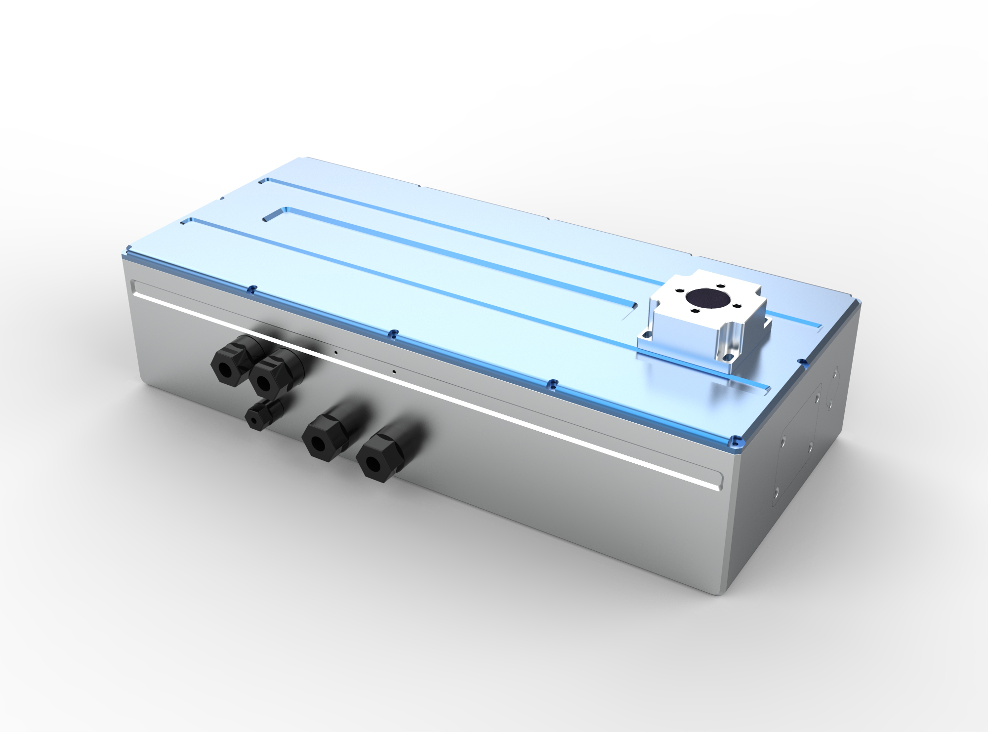 �������������ԵĲ��Է���ISO13695