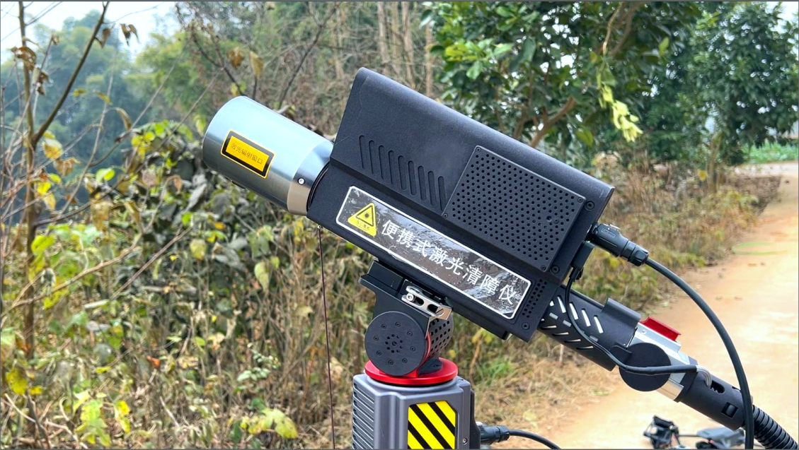 ���������ǰ�ȫ�ȼ���֤