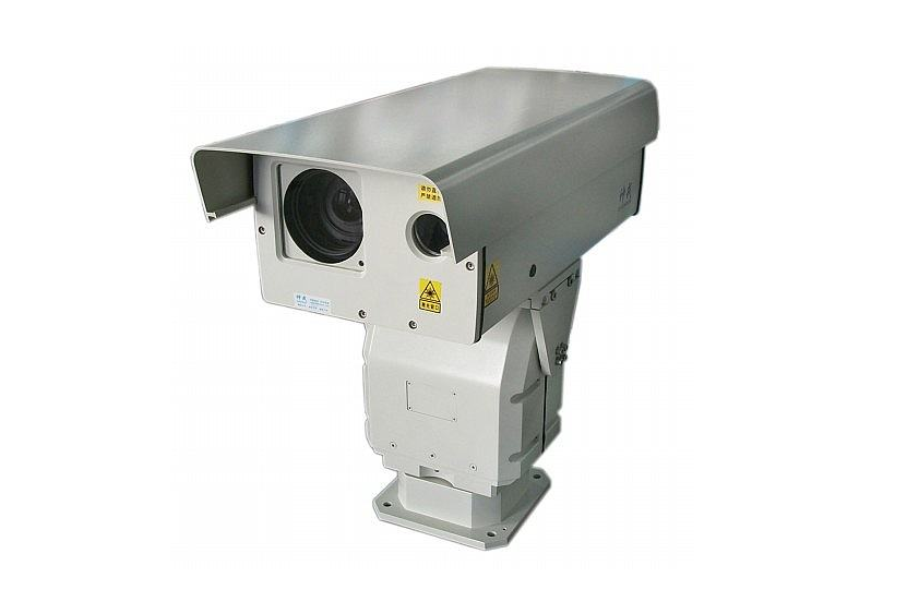 ����ҹ����IEC60825-1���(ͼ1)