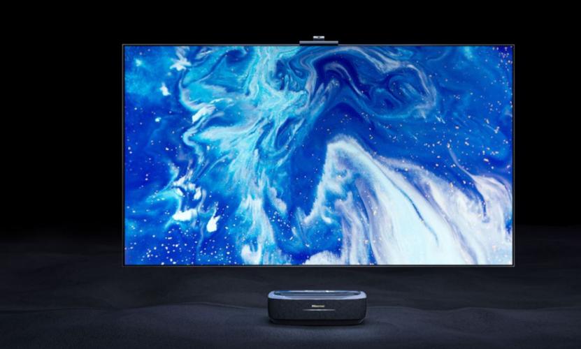 激光电视CE认证(图1) 激光电视CE认证(图1)