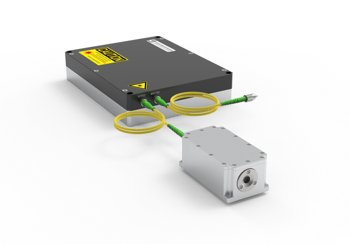 放大器的工作原理,放大器是干什么用的?(图1) 放大器的工作原理,放大器是干什么用的?(图1)