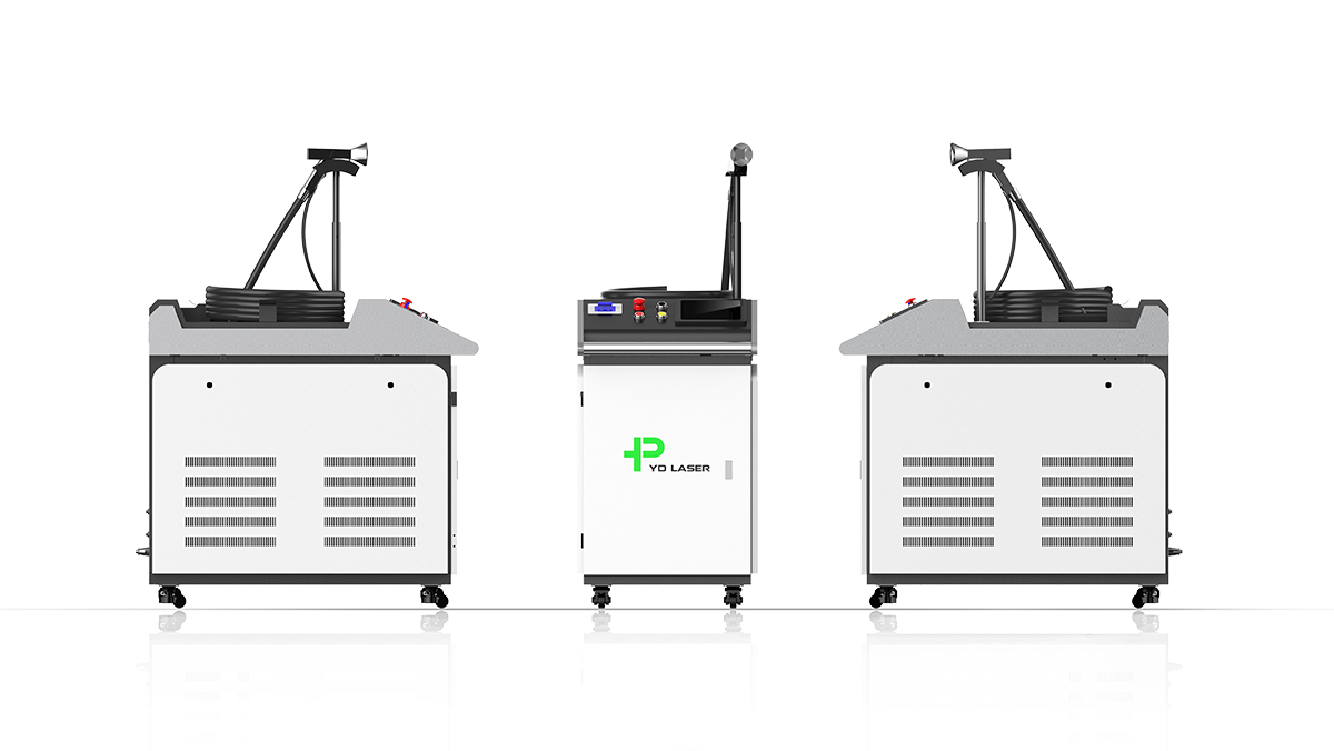 ������ϴ����ȫ�ȼ���֤ (ͼ1)