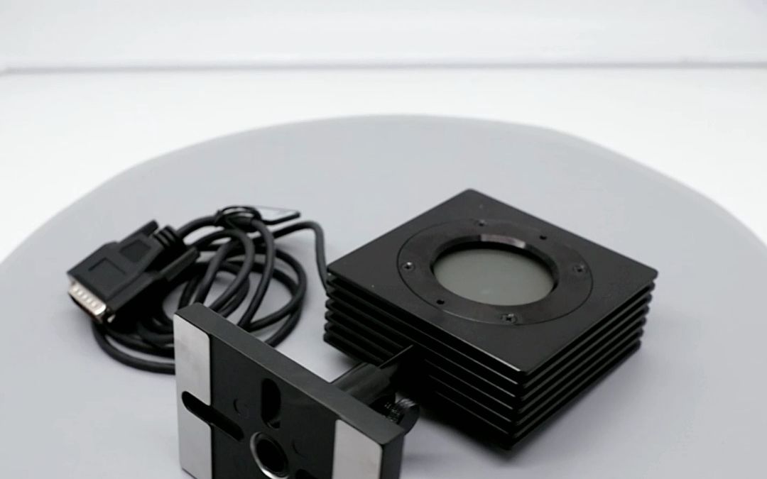 ���ʼ��Ǹ�ʲô�õģ����ʼƵ�ʹ�÷���