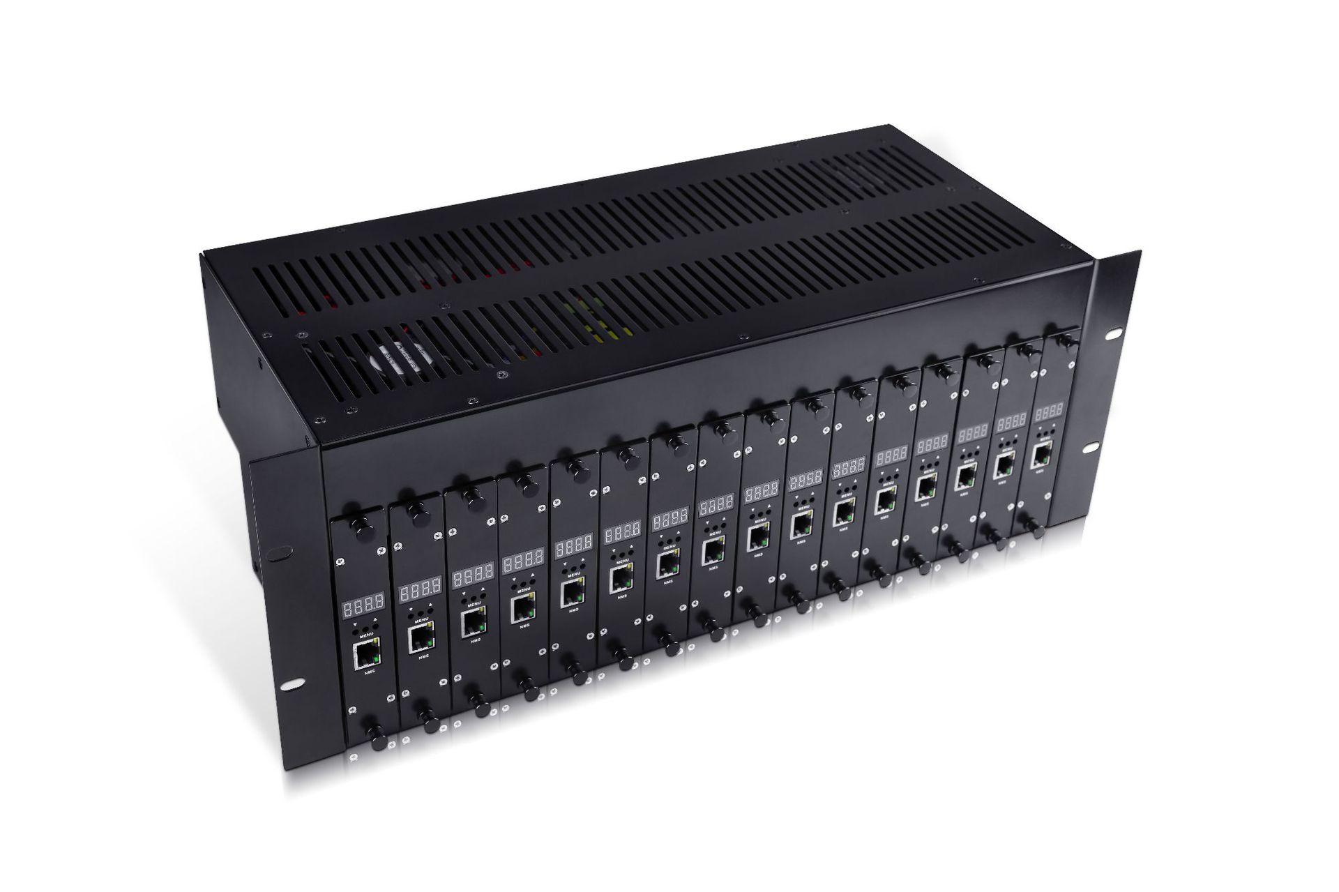 ��������ʲô��������������������ʲô��(ͼ1)