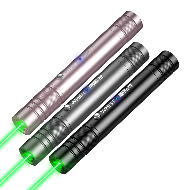 ����������ȡ���ɢ�ǵĲ��Է��� GB/T13739